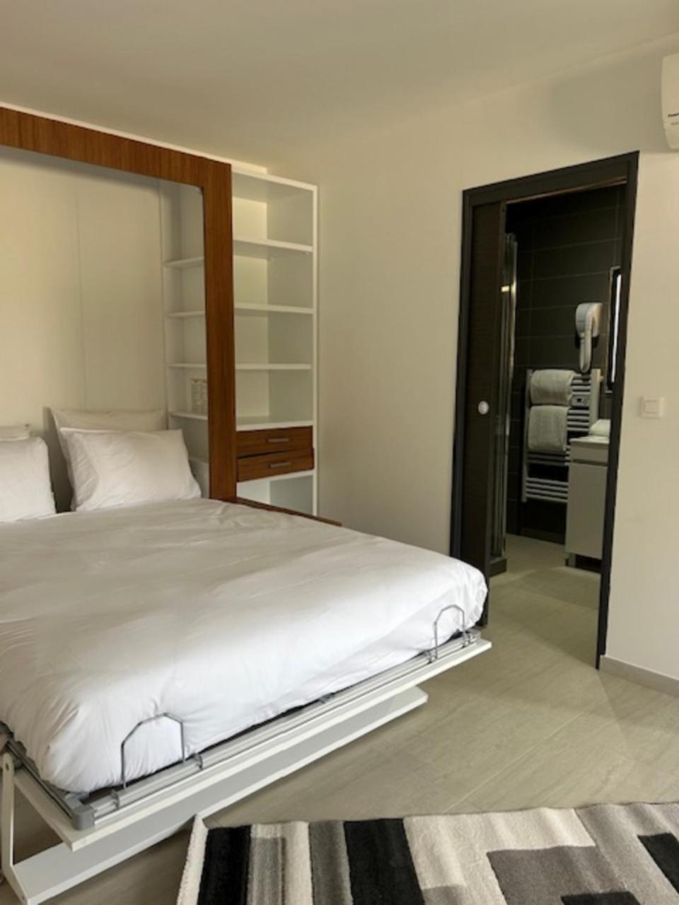 Val Hotel Montbeliard Sud Valentigney Экстерьер фото