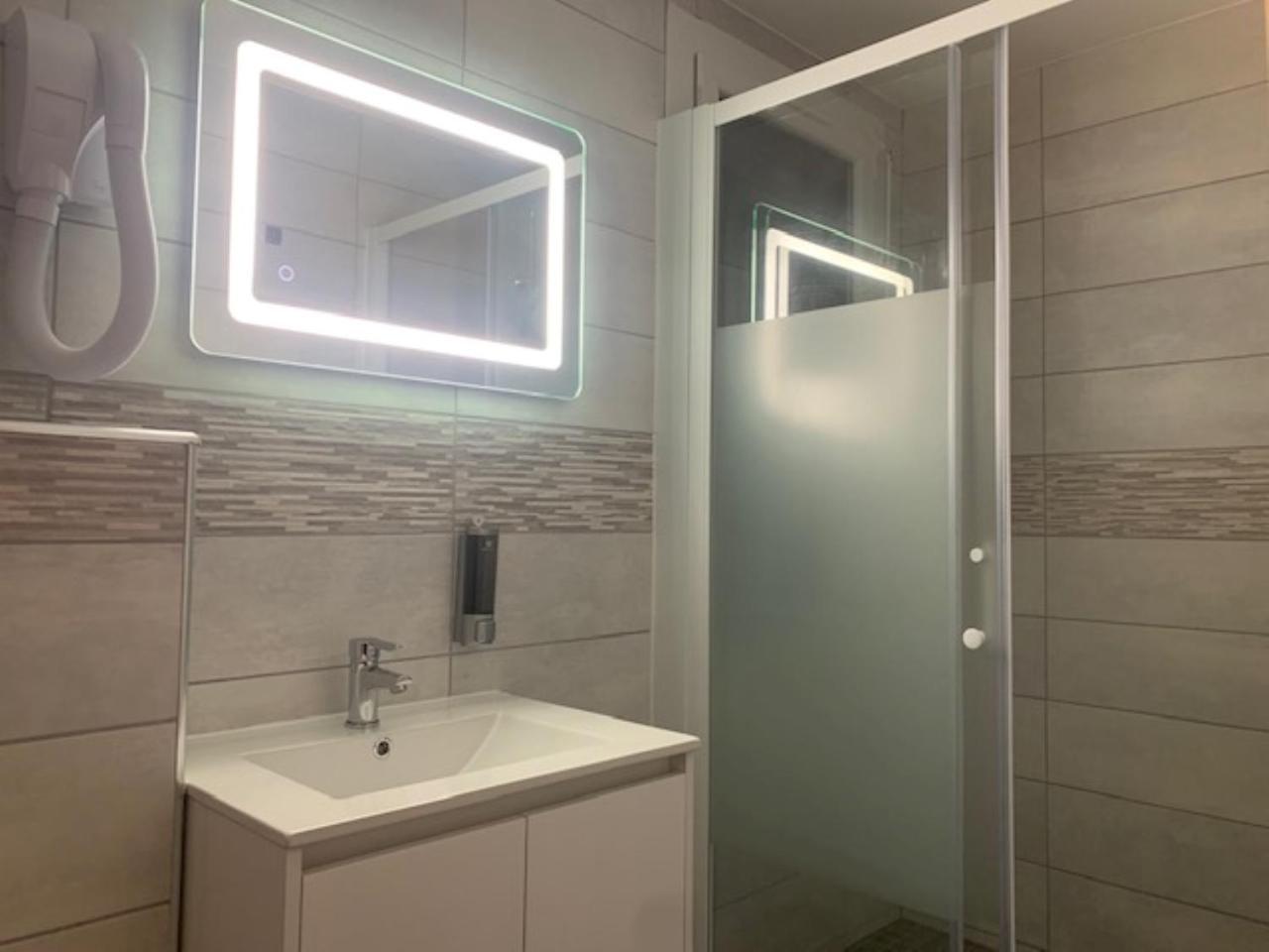 Val Hotel Montbeliard Sud Valentigney Экстерьер фото