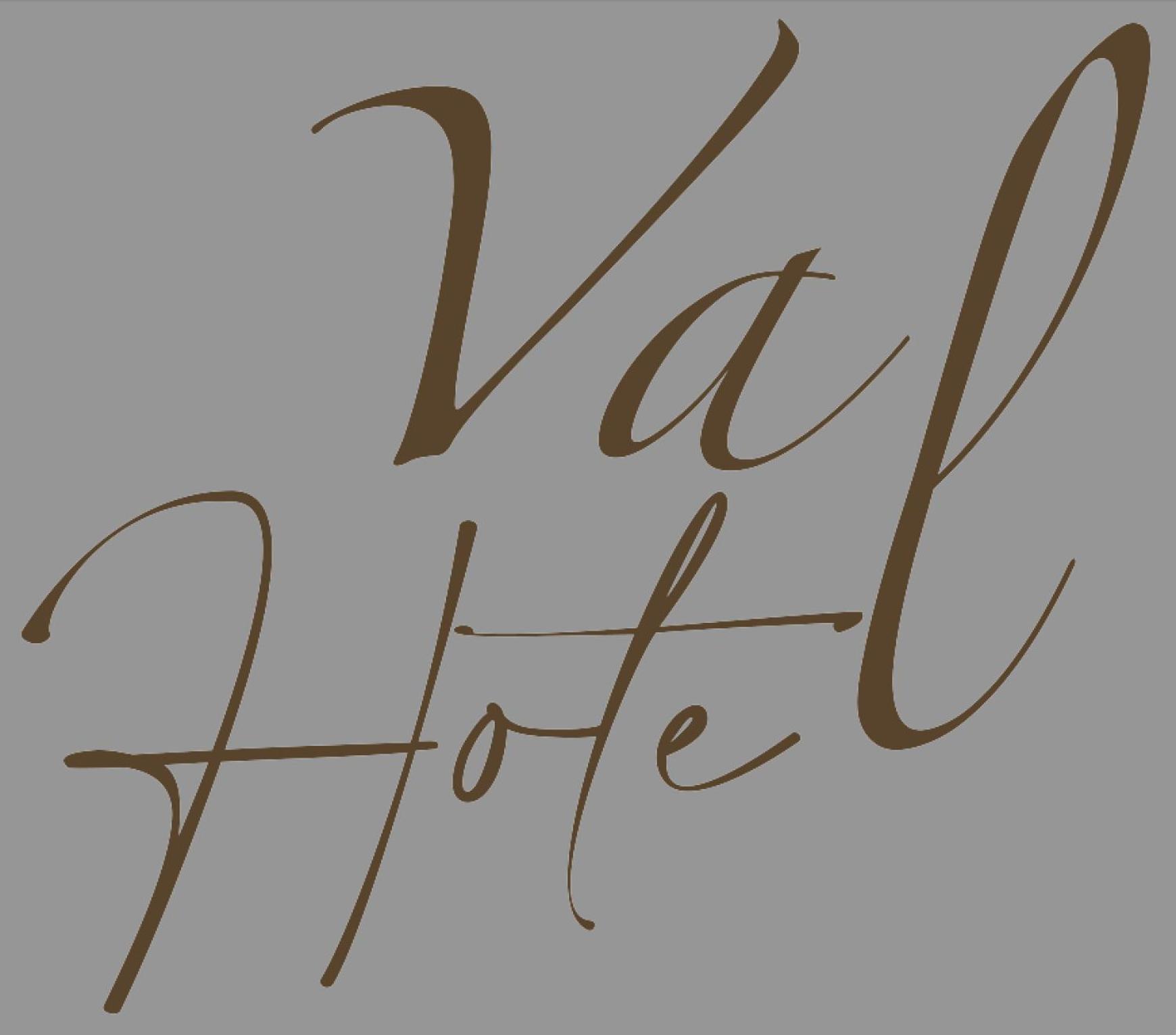 Val Hotel Montbeliard Sud Valentigney Экстерьер фото